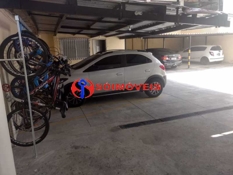 Conheça 4c9e978c-f095-4f53-8540-7e7c30 do imóvel - Kitnet/Conjugado 20m² à venda Rio de Janeiro,RJ - R$ 360.000 - LIKI00337 - 13 4c9e978c-f095-4f53-8540-7e7c30 - Kitnet/Conjugado 20m² à venda Rio de Janeiro,RJ - R$ 360.000 - LIKI00337 - 13