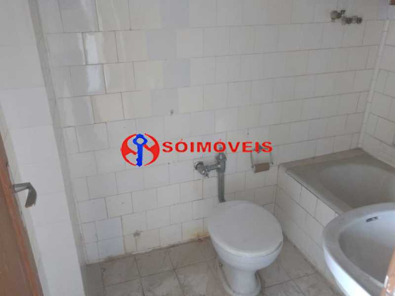 Conheça 48e12582-f230-460a-b9c7-74c169 do imóvel - Kitnet/Conjugado 20m² à venda Rio de Janeiro,RJ - R$ 360.000 - LIKI00337 - 11 48e12582-f230-460a-b9c7-74c169 - Kitnet/Conjugado 20m² à venda Rio de Janeiro,RJ - R$ 360.000 - LIKI00337 - 11