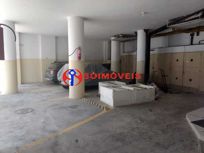 Conheça 84e26c6f-1165-4443-a621-3c2746 do imóvel - Kitnet/Conjugado 20m² à venda Rio de Janeiro,RJ - R$ 360.000 - LIKI00337 - 14 84e26c6f-1165-4443-a621-3c2746 - Kitnet/Conjugado 20m² à venda Rio de Janeiro,RJ - R$ 360.000 - LIKI00337 - 14