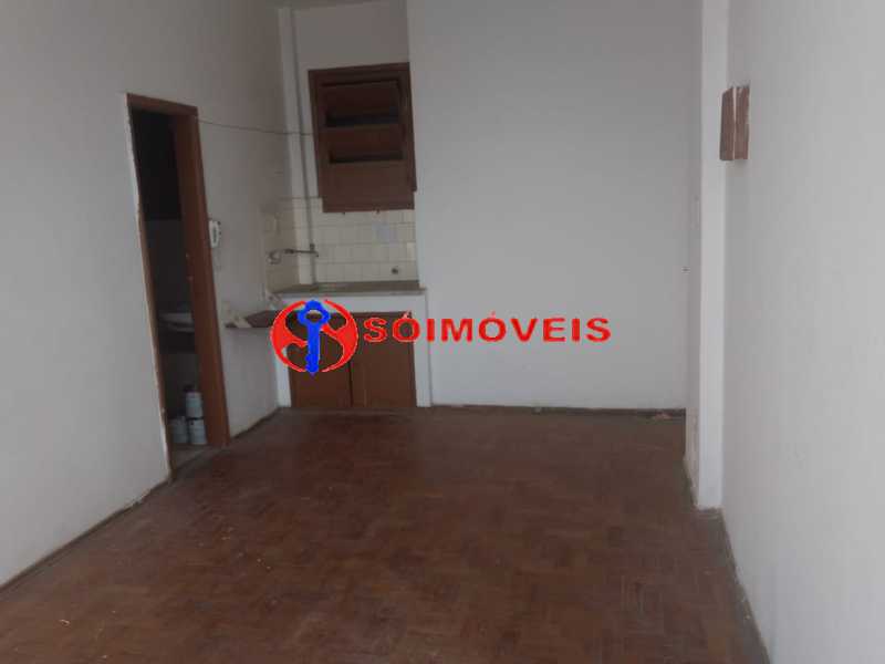 Conheça 88fc091d-338e-4f9d-a85a-f39fbc do imóvel - Kitnet/Conjugado 20m² à venda Rio de Janeiro,RJ - R$ 360.000 - LIKI00337 - 6 88fc091d-338e-4f9d-a85a-f39fbc - Kitnet/Conjugado 20m² à venda Rio de Janeiro,RJ - R$ 360.000 - LIKI00337 - 6