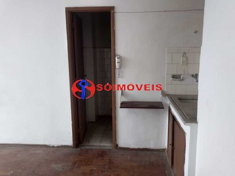 Conheça 743b11d0-596c-4121-be80-215354 do imóvel - Kitnet/Conjugado 20m² à venda Rio de Janeiro,RJ - R$ 360.000 - LIKI00337 - 7 743b11d0-596c-4121-be80-215354 - Kitnet/Conjugado 20m² à venda Rio de Janeiro,RJ - R$ 360.000 - LIKI00337 - 7