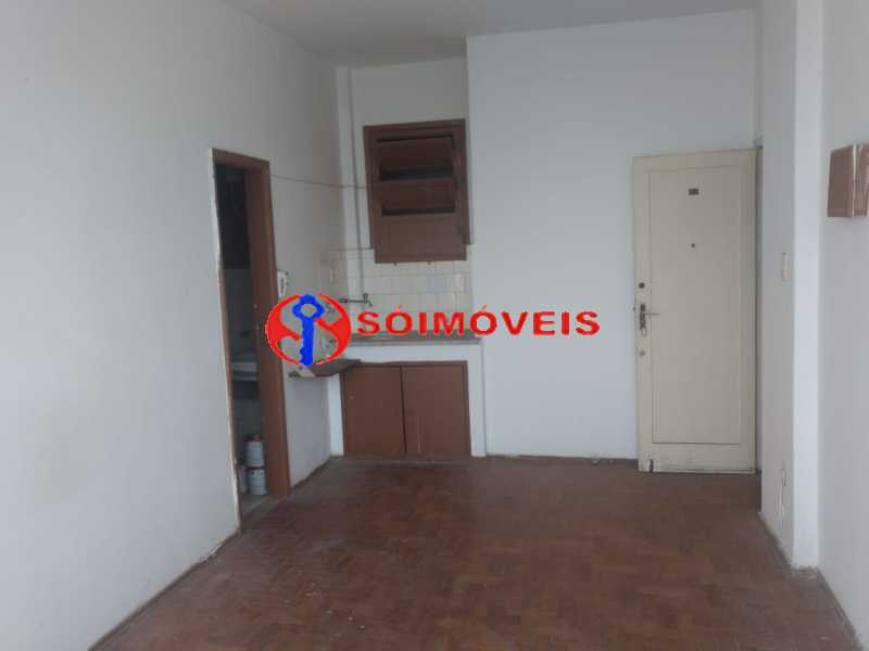 Conheça 32755ad0-04c9-4dd0-8932-9fbfb7 do imóvel - Kitnet/Conjugado 20m² à venda Rio de Janeiro,RJ - R$ 360.000 - LIKI00337 - 9 32755ad0-04c9-4dd0-8932-9fbfb7 - Kitnet/Conjugado 20m² à venda Rio de Janeiro,RJ - R$ 360.000 - LIKI00337 - 9