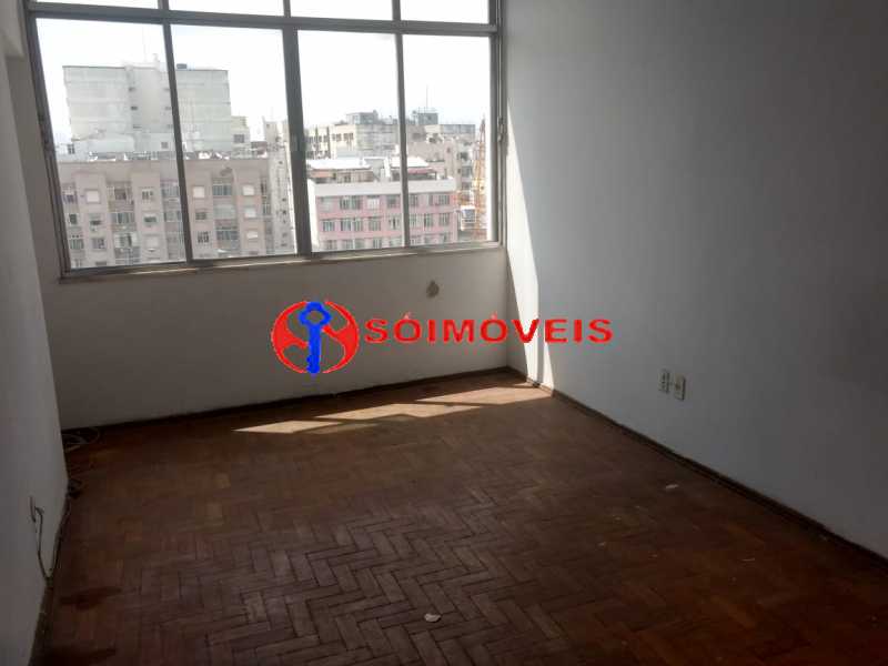 Conheça b134a342-ca36-4f2e-b282-02c03d do imóvel - Kitnet/Conjugado 20m² à venda Rio de Janeiro,RJ - R$ 360.000 - LIKI00337 - 3 b134a342-ca36-4f2e-b282-02c03d - Kitnet/Conjugado 20m² à venda Rio de Janeiro,RJ - R$ 360.000 - LIKI00337 - 3