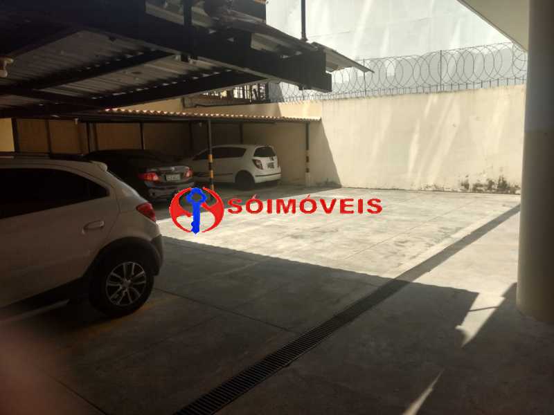 Conheça e673fcfe-9015-4592-9820-85933d do imóvel - Kitnet/Conjugado 20m² à venda Rio de Janeiro,RJ - R$ 360.000 - LIKI00337 - 15 e673fcfe-9015-4592-9820-85933d - Kitnet/Conjugado 20m² à venda Rio de Janeiro,RJ - R$ 360.000 - LIKI00337 - 15