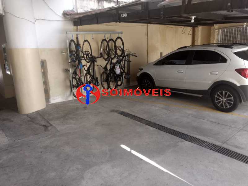 Conheça f3a846de-154f-4986-a2ca-cb4d23 do imóvel - Kitnet/Conjugado 20m² à venda Rio de Janeiro,RJ - R$ 360.000 - LIKI00337 - 16 f3a846de-154f-4986-a2ca-cb4d23 - Kitnet/Conjugado 20m² à venda Rio de Janeiro,RJ - R$ 360.000 - LIKI00337 - 16