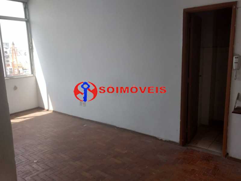 Conheça 96a06cde-4a9a-4946-8313-a7b983 do imóvel - Kitnet/Conjugado 20m² à venda Rio de Janeiro,RJ - R$ 360.000 - LIKI00337 - 17 96a06cde-4a9a-4946-8313-a7b983 - Kitnet/Conjugado 20m² à venda Rio de Janeiro,RJ - R$ 360.000 - LIKI00337 - 17