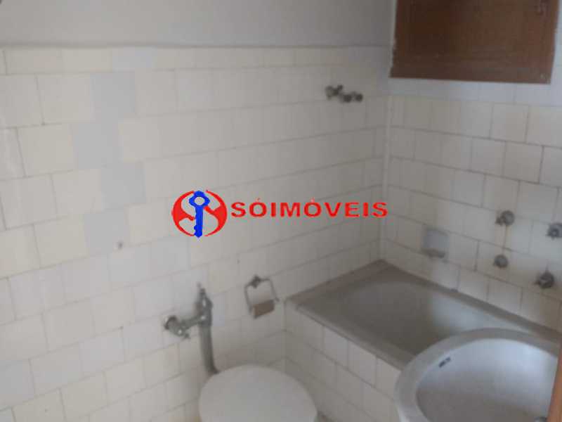 Conheça 15896627-e3de-457e-94e6-8446ca do imóvel - Kitnet/Conjugado 20m² à venda Rio de Janeiro,RJ - R$ 360.000 - LIKI00337 - 18 15896627-e3de-457e-94e6-8446ca - Kitnet/Conjugado 20m² à venda Rio de Janeiro,RJ - R$ 360.000 - LIKI00337 - 18