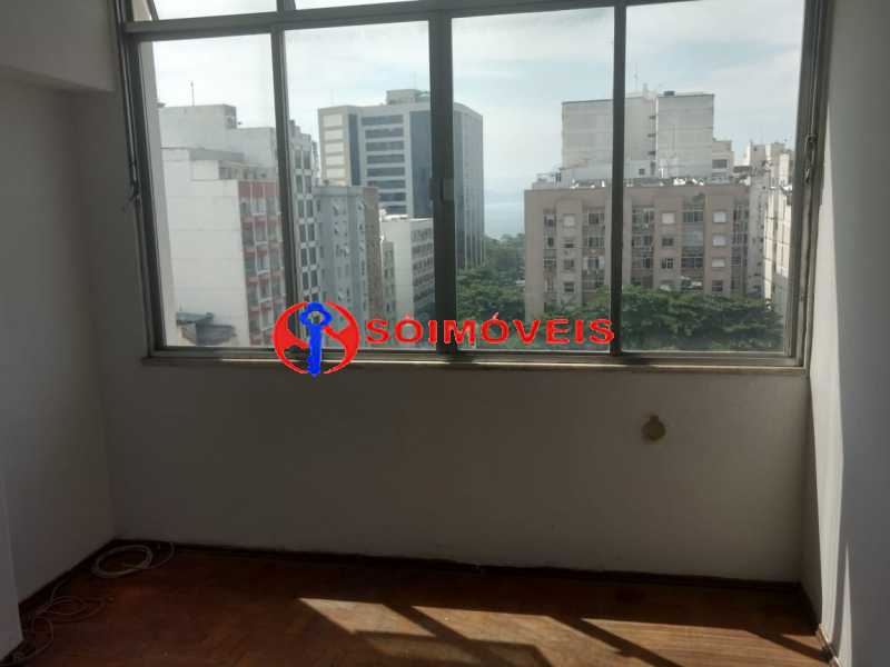 Conheça bdc4f081-950d-4b48-899f-76feaf do imóvel - Kitnet/Conjugado 20m² à venda Rio de Janeiro,RJ - R$ 360.000 - LIKI00337 - 20 bdc4f081-950d-4b48-899f-76feaf - Kitnet/Conjugado 20m² à venda Rio de Janeiro,RJ - R$ 360.000 - LIKI00337 - 20