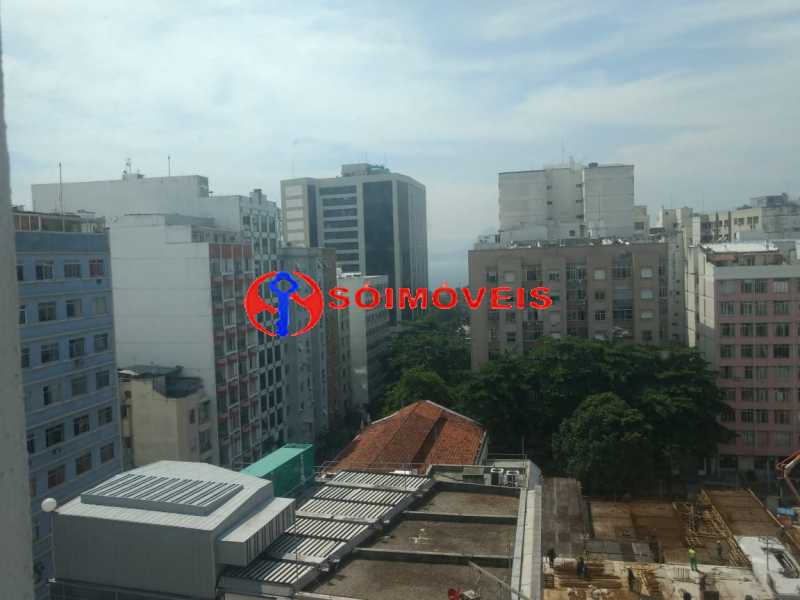 Conheça c5e3640b-5c2a-4224-9146-4b9049 do imóvel - Kitnet/Conjugado 20m² à venda Rio de Janeiro,RJ - R$ 360.000 - LIKI00337 - 21 c5e3640b-5c2a-4224-9146-4b9049 - Kitnet/Conjugado 20m² à venda Rio de Janeiro,RJ - R$ 360.000 - LIKI00337 - 21