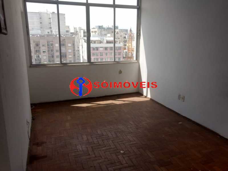 Conheça cd308b1e-f17a-4752-bbbe-08237d do imóvel - Kitnet/Conjugado 20m² à venda Rio de Janeiro,RJ - R$ 360.000 - LIKI00337 - 22 cd308b1e-f17a-4752-bbbe-08237d - Kitnet/Conjugado 20m² à venda Rio de Janeiro,RJ - R$ 360.000 - LIKI00337 - 22