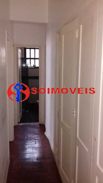 Conheça IMG-20190602-WA0004 do imóvel - Apartamento 2 quartos à venda Rio de Janeiro,RJ - R$ 735.000 - LBAP22704 - 9 IMG-20190602-WA0004 - Apartamento 2 quartos à venda Rio de Janeiro,RJ - R$ 735.000 - LBAP22704 - 9
