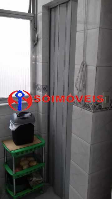 Conheça IMG-20190602-WA0006 do imóvel - Apartamento 2 quartos à venda Rio de Janeiro,RJ - R$ 735.000 - LBAP22704 - 15 IMG-20190602-WA0006 - Apartamento 2 quartos à venda Rio de Janeiro,RJ - R$ 735.000 - LBAP22704 - 15