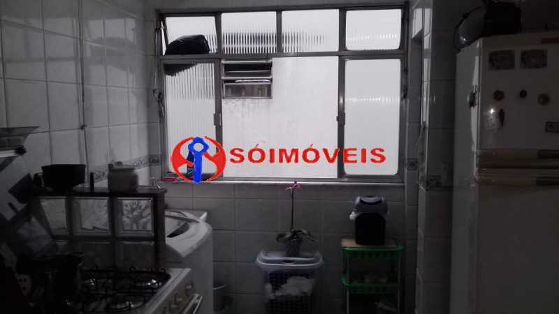 Conheça IMG-20190602-WA0010 do imóvel - Apartamento 2 quartos à venda Rio de Janeiro,RJ - R$ 735.000 - LBAP22704 - 16 IMG-20190602-WA0010 - Apartamento 2 quartos à venda Rio de Janeiro,RJ - R$ 735.000 - LBAP22704 - 16
