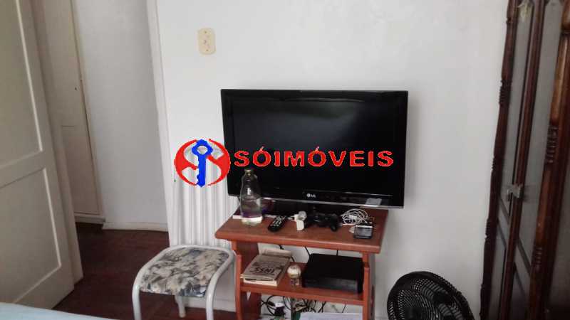 Conheça IMG-20190602-WA0011 do imóvel - Apartamento 2 quartos à venda Rio de Janeiro,RJ - R$ 735.000 - LBAP22704 - 2 IMG-20190602-WA0011 - Apartamento 2 quartos à venda Rio de Janeiro,RJ - R$ 735.000 - LBAP22704 - 2