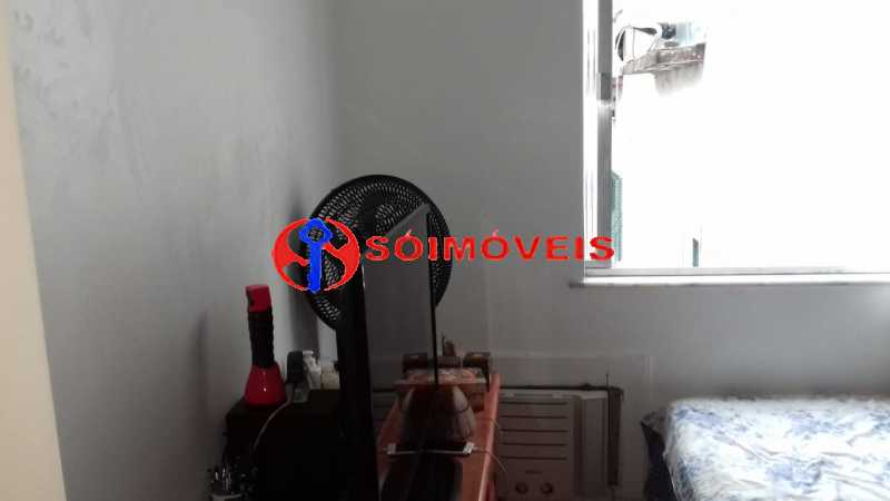 Conheça IMG-20190602-WA0016 do imóvel - Apartamento 2 quartos à venda Rio de Janeiro,RJ - R$ 735.000 - LBAP22704 - 12 IMG-20190602-WA0016 - Apartamento 2 quartos à venda Rio de Janeiro,RJ - R$ 735.000 - LBAP22704 - 12