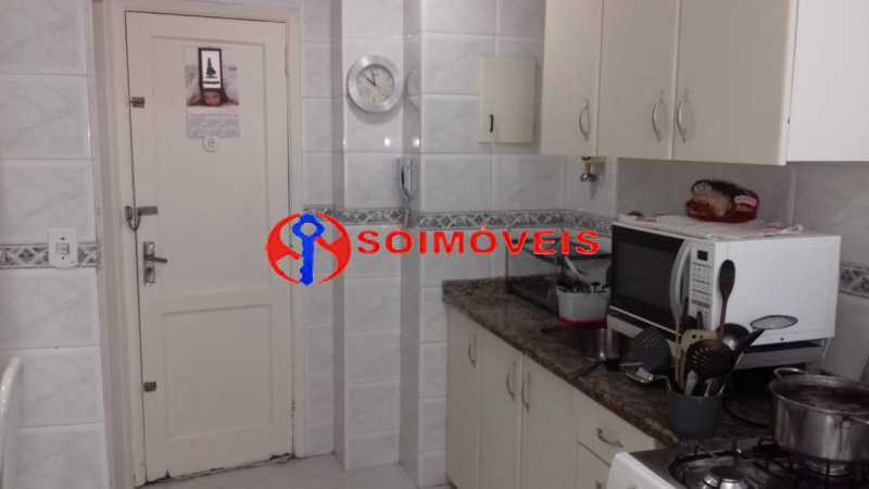 Conheça IMG-20190602-WA0018 do imóvel - Apartamento 2 quartos à venda Rio de Janeiro,RJ - R$ 735.000 - LBAP22704 - 14 IMG-20190602-WA0018 - Apartamento 2 quartos à venda Rio de Janeiro,RJ - R$ 735.000 - LBAP22704 - 14