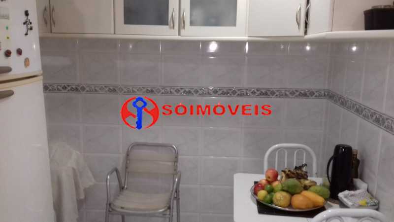 Conheça IMG-20190602-WA0020 do imóvel - Apartamento 2 quartos à venda Rio de Janeiro,RJ - R$ 735.000 - LBAP22704 - 13 IMG-20190602-WA0020 - Apartamento 2 quartos à venda Rio de Janeiro,RJ - R$ 735.000 - LBAP22704 - 13