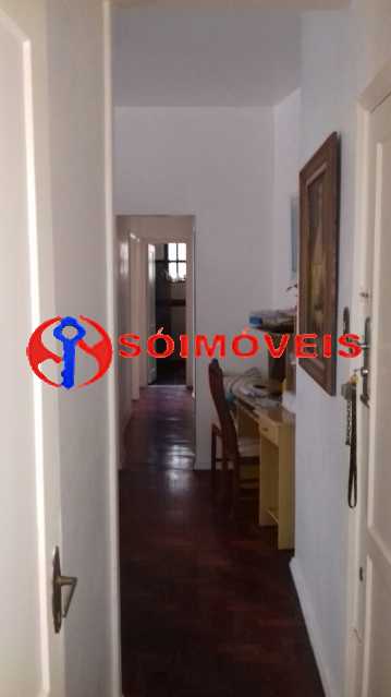 Conheça IMG-20190602-WA0023 do imóvel - Apartamento 2 quartos à venda Rio de Janeiro,RJ - R$ 735.000 - LBAP22704 - 1 IMG-20190602-WA0023 - Apartamento 2 quartos à venda Rio de Janeiro,RJ - R$ 735.000 - LBAP22704 - 1