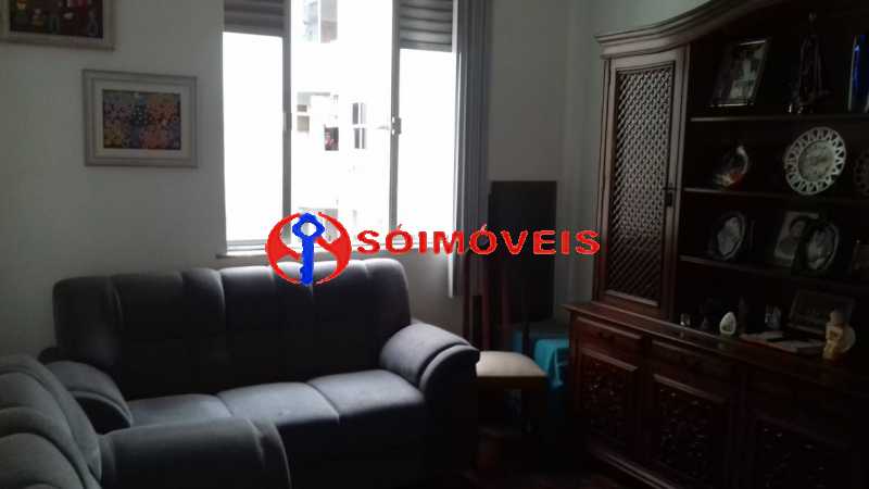Conheça IMG-20190602-WA0025 do imóvel - Apartamento 2 quartos à venda Rio de Janeiro,RJ - R$ 735.000 - LBAP22704 - 3 IMG-20190602-WA0025 - Apartamento 2 quartos à venda Rio de Janeiro,RJ - R$ 735.000 - LBAP22704 - 3