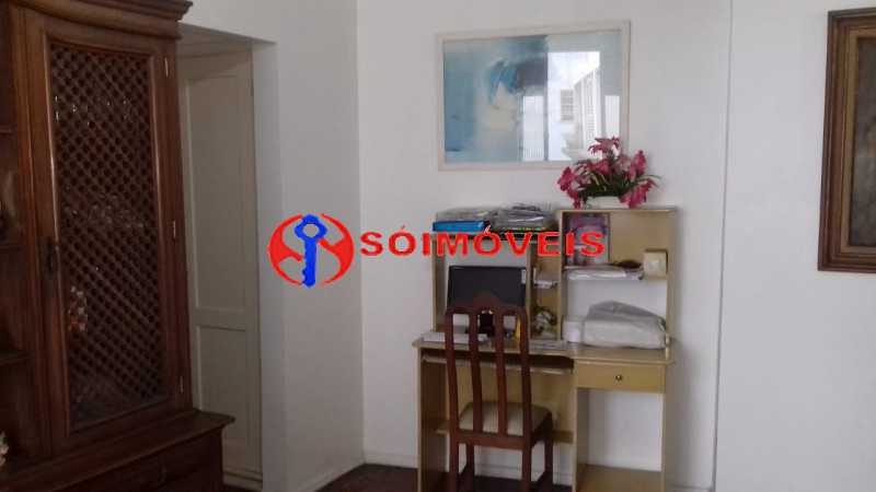 Conheça IMG-20190602-WA0026 do imóvel - Apartamento 2 quartos à venda Rio de Janeiro,RJ - R$ 735.000 - LBAP22704 - 5 IMG-20190602-WA0026 - Apartamento 2 quartos à venda Rio de Janeiro,RJ - R$ 735.000 - LBAP22704 - 5