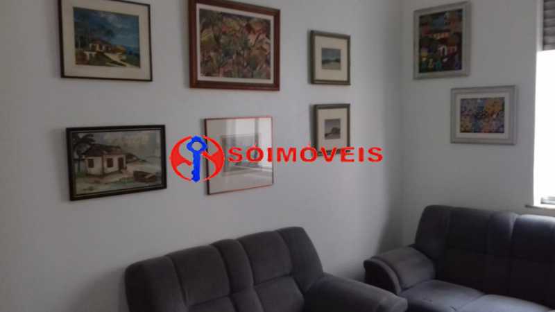 Conheça IMG-20190602-WA0029 do imóvel - Apartamento 2 quartos à venda Rio de Janeiro,RJ - R$ 735.000 - LBAP22704 - 4 IMG-20190602-WA0029 - Apartamento 2 quartos à venda Rio de Janeiro,RJ - R$ 735.000 - LBAP22704 - 4