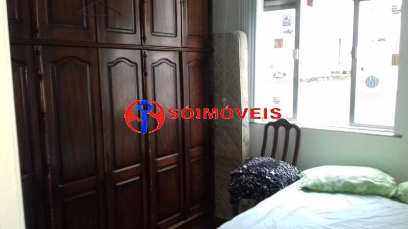 Conheça IMG-20190602-WA0030 do imóvel - Apartamento 2 quartos à venda Rio de Janeiro,RJ - R$ 735.000 - LBAP22704 - 10 IMG-20190602-WA0030 - Apartamento 2 quartos à venda Rio de Janeiro,RJ - R$ 735.000 - LBAP22704 - 10