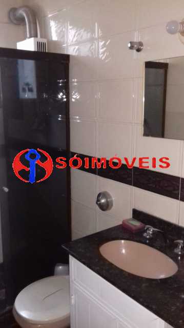 Conheça IMG-20190602-WA0032 do imóvel - Apartamento 2 quartos à venda Rio de Janeiro,RJ - R$ 735.000 - LBAP22704 - 6 IMG-20190602-WA0032 - Apartamento 2 quartos à venda Rio de Janeiro,RJ - R$ 735.000 - LBAP22704 - 6