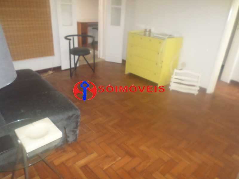 Conheça SAM_3534 do imóvel - Apartamento 1 quarto à venda Urca, Rio de Janeiro - R$ 790.000 - LBAP10966 - 3 SAM_3534 - Apartamento 1 quarto à venda Urca, Rio de Janeiro - R$ 790.000 - LBAP10966 - 3