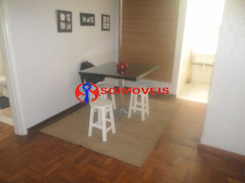 Conheça SAM_3535 do imóvel - Apartamento 1 quarto à venda Urca, Rio de Janeiro - R$ 790.000 - LBAP10966 - 1 SAM_3535 - Apartamento 1 quarto à venda Urca, Rio de Janeiro - R$ 790.000 - LBAP10966 - 1