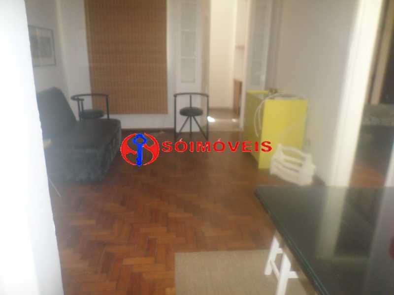 Conheça SAM_3536 do imóvel - Apartamento 1 quarto à venda Urca, Rio de Janeiro - R$ 790.000 - LBAP10966 - 5 SAM_3536 - Apartamento 1 quarto à venda Urca, Rio de Janeiro - R$ 790.000 - LBAP10966 - 5