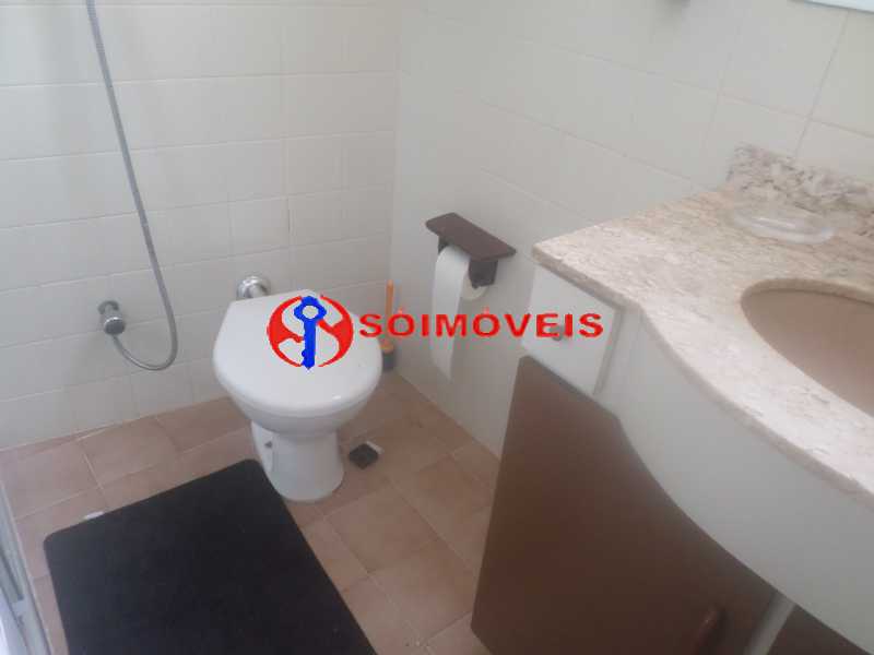 Conheça SAM_3537 do imóvel - Apartamento 1 quarto à venda Urca, Rio de Janeiro - R$ 790.000 - LBAP10966 - 6 SAM_3537 - Apartamento 1 quarto à venda Urca, Rio de Janeiro - R$ 790.000 - LBAP10966 - 6