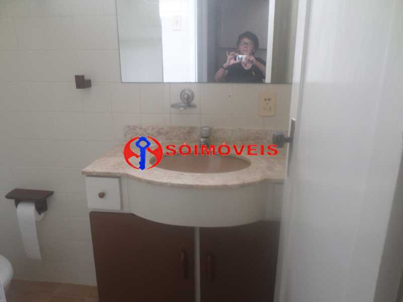 Conheça SAM_3538 do imóvel - Apartamento 1 quarto à venda Urca, Rio de Janeiro - R$ 790.000 - LBAP10966 - 7 SAM_3538 - Apartamento 1 quarto à venda Urca, Rio de Janeiro - R$ 790.000 - LBAP10966 - 7