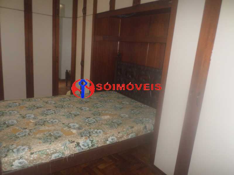 Conheça SAM_3539 do imóvel - Apartamento 1 quarto à venda Urca, Rio de Janeiro - R$ 790.000 - LBAP10966 - 8 SAM_3539 - Apartamento 1 quarto à venda Urca, Rio de Janeiro - R$ 790.000 - LBAP10966 - 8