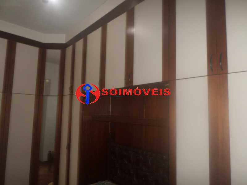 Conheça SAM_3540 do imóvel - Apartamento 1 quarto à venda Urca, Rio de Janeiro - R$ 790.000 - LBAP10966 - 9 SAM_3540 - Apartamento 1 quarto à venda Urca, Rio de Janeiro - R$ 790.000 - LBAP10966 - 9