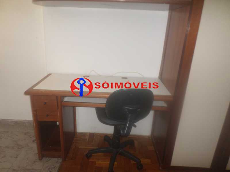 Conheça SAM_3541 do imóvel - Apartamento 1 quarto à venda Urca, Rio de Janeiro - R$ 790.000 - LBAP10966 - 10 SAM_3541 - Apartamento 1 quarto à venda Urca, Rio de Janeiro - R$ 790.000 - LBAP10966 - 10