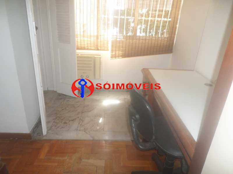 Conheça SAM_3542 do imóvel - Apartamento 1 quarto à venda Urca, Rio de Janeiro - R$ 790.000 - LBAP10966 - 11 SAM_3542 - Apartamento 1 quarto à venda Urca, Rio de Janeiro - R$ 790.000 - LBAP10966 - 11