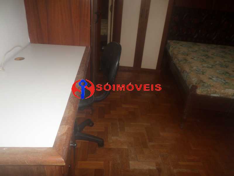 Conheça SAM_3543 do imóvel - Apartamento 1 quarto à venda Urca, Rio de Janeiro - R$ 790.000 - LBAP10966 - 12 SAM_3543 - Apartamento 1 quarto à venda Urca, Rio de Janeiro - R$ 790.000 - LBAP10966 - 12