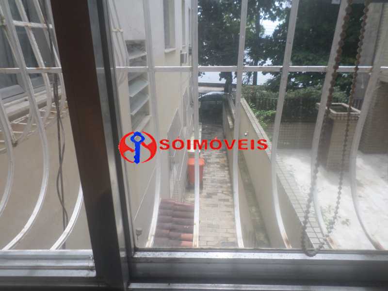 Conheça SAM_3544 do imóvel - Apartamento 1 quarto à venda Urca, Rio de Janeiro - R$ 790.000 - LBAP10966 - 14 SAM_3544 - Apartamento 1 quarto à venda Urca, Rio de Janeiro - R$ 790.000 - LBAP10966 - 14
