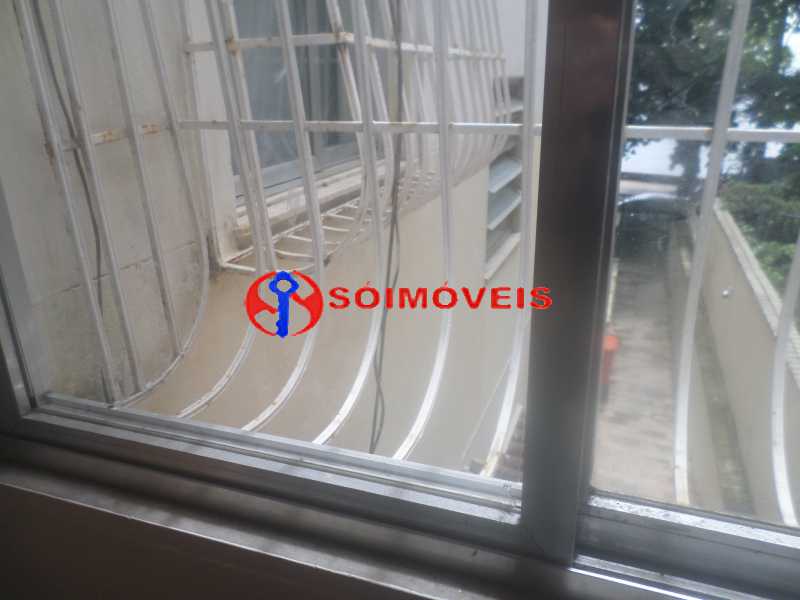 Conheça SAM_3545 do imóvel - Apartamento 1 quarto à venda Urca, Rio de Janeiro - R$ 790.000 - LBAP10966 - 15 SAM_3545 - Apartamento 1 quarto à venda Urca, Rio de Janeiro - R$ 790.000 - LBAP10966 - 15