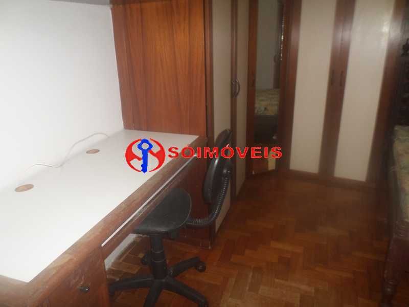 Conheça SAM_3546 do imóvel - Apartamento 1 quarto à venda Urca, Rio de Janeiro - R$ 790.000 - LBAP10966 - 16 SAM_3546 - Apartamento 1 quarto à venda Urca, Rio de Janeiro - R$ 790.000 - LBAP10966 - 16