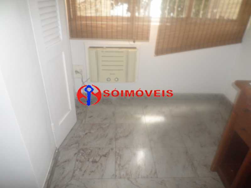 Conheça SAM_3547 do imóvel - Apartamento 1 quarto à venda Urca, Rio de Janeiro - R$ 790.000 - LBAP10966 - 17 SAM_3547 - Apartamento 1 quarto à venda Urca, Rio de Janeiro - R$ 790.000 - LBAP10966 - 17