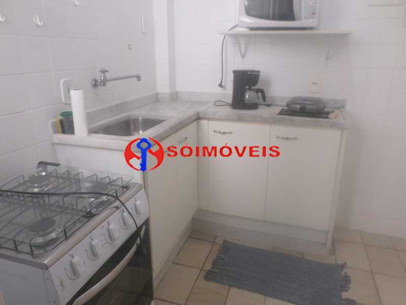 Conheça SAM_3548 do imóvel - Apartamento 1 quarto à venda Urca, Rio de Janeiro - R$ 790.000 - LBAP10966 - 18 SAM_3548 - Apartamento 1 quarto à venda Urca, Rio de Janeiro - R$ 790.000 - LBAP10966 - 18