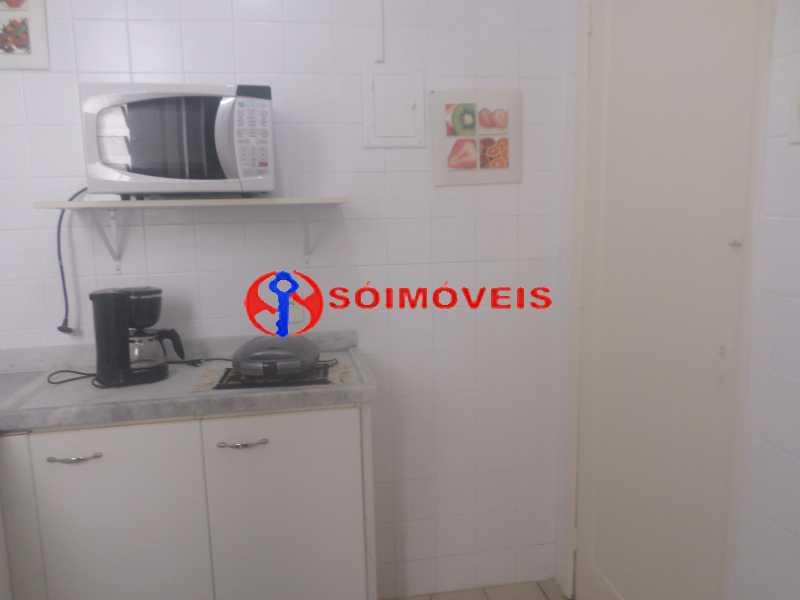 Conheça SAM_3549 do imóvel - Apartamento 1 quarto à venda Urca, Rio de Janeiro - R$ 790.000 - LBAP10966 - 19 SAM_3549 - Apartamento 1 quarto à venda Urca, Rio de Janeiro - R$ 790.000 - LBAP10966 - 19