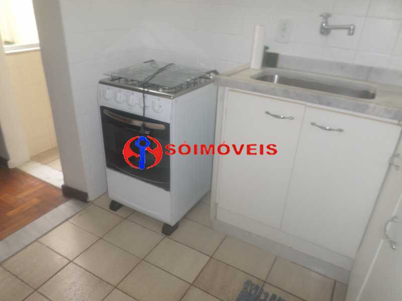 Conheça SAM_3550 do imóvel - Apartamento 1 quarto à venda Urca, Rio de Janeiro - R$ 790.000 - LBAP10966 - 20 SAM_3550 - Apartamento 1 quarto à venda Urca, Rio de Janeiro - R$ 790.000 - LBAP10966 - 20