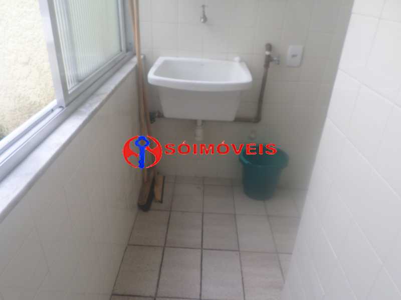 Conheça SAM_3551 do imóvel - Apartamento 1 quarto à venda Urca, Rio de Janeiro - R$ 790.000 - LBAP10966 - 22 SAM_3551 - Apartamento 1 quarto à venda Urca, Rio de Janeiro - R$ 790.000 - LBAP10966 - 22