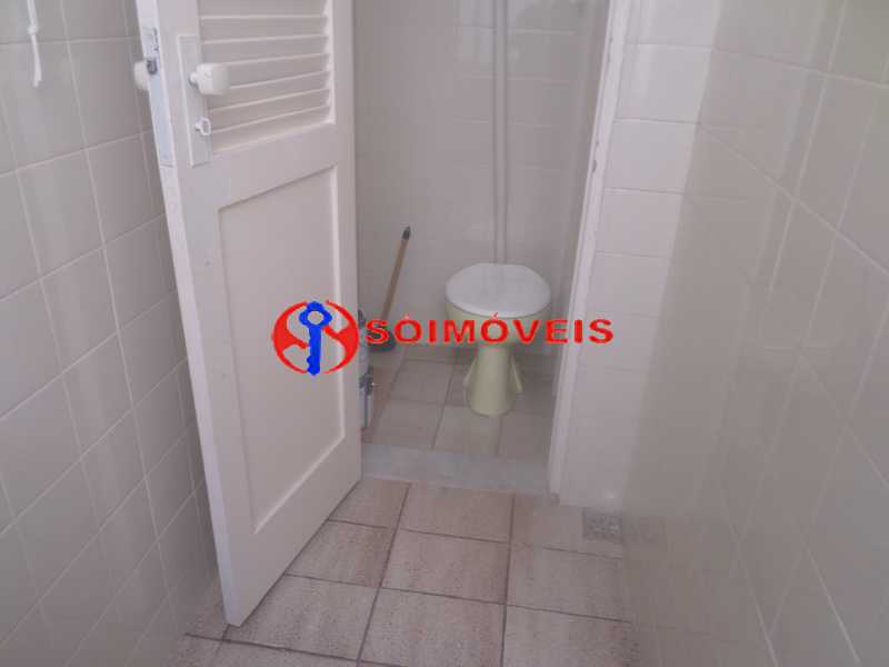 Conheça SAM_3552 do imóvel - Apartamento 1 quarto à venda Urca, Rio de Janeiro - R$ 790.000 - LBAP10966 - 21 SAM_3552 - Apartamento 1 quarto à venda Urca, Rio de Janeiro - R$ 790.000 - LBAP10966 - 21