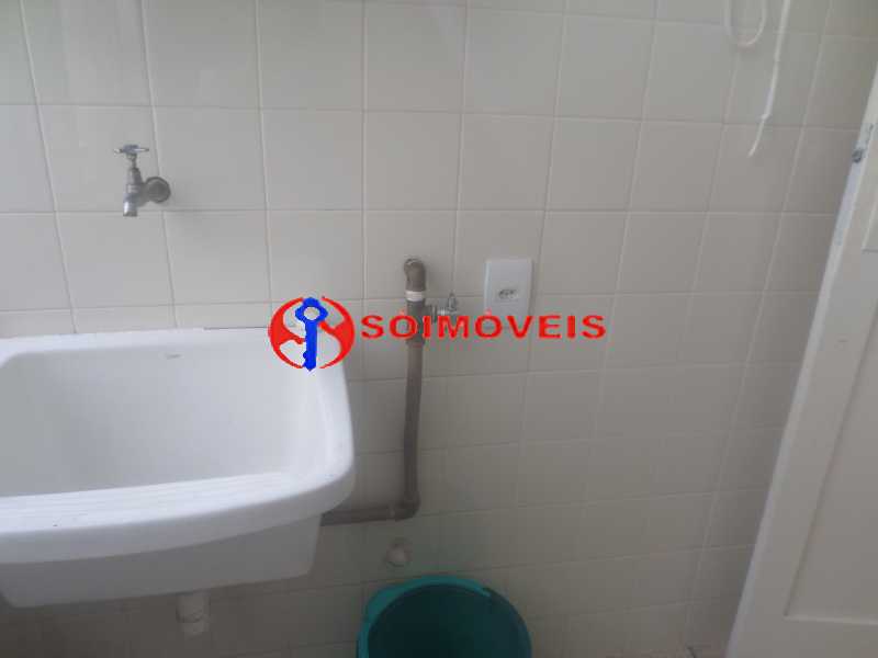 Conheça SAM_3553 do imóvel - Apartamento 1 quarto à venda Urca, Rio de Janeiro - R$ 790.000 - LBAP10966 - 23 SAM_3553 - Apartamento 1 quarto à venda Urca, Rio de Janeiro - R$ 790.000 - LBAP10966 - 23