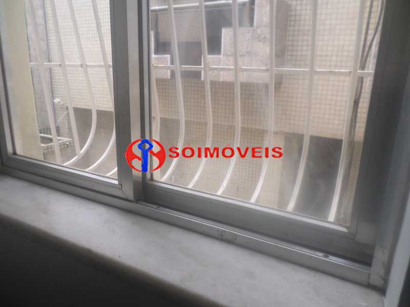 Conheça SAM_3554 do imóvel - Apartamento 1 quarto à venda Urca, Rio de Janeiro - R$ 790.000 - LBAP10966 - 13 SAM_3554 - Apartamento 1 quarto à venda Urca, Rio de Janeiro - R$ 790.000 - LBAP10966 - 13