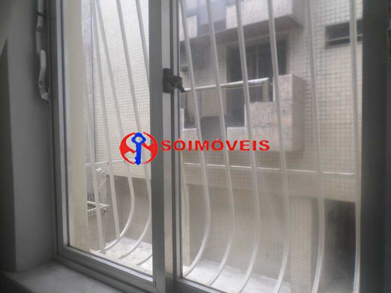Conheça SAM_3555 do imóvel - Apartamento 1 quarto à venda Urca, Rio de Janeiro - R$ 790.000 - LBAP10966 - 24 SAM_3555 - Apartamento 1 quarto à venda Urca, Rio de Janeiro - R$ 790.000 - LBAP10966 - 24