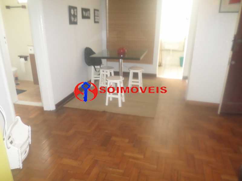 Conheça SAM_3556 do imóvel - Apartamento 1 quarto à venda Urca, Rio de Janeiro - R$ 790.000 - LBAP10966 - 4 SAM_3556 - Apartamento 1 quarto à venda Urca, Rio de Janeiro - R$ 790.000 - LBAP10966 - 4